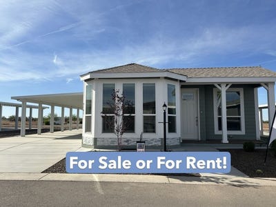 /international/us/3301-s-goldfield-road-lot-5101-apache-junction-az-110108552480/