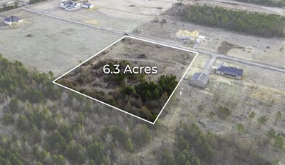/international/us/wes-moore-rd-lot-21-beebe-ar-110110268994/