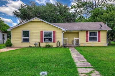 /international/us/1044-mulberry-street-sulphur-springs-tx-110100999664/