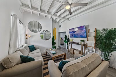 /international/us/140-se-9th-avenue-boynton-beach-fl-110108497672/
