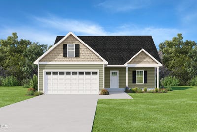 /international/us/9341-harrison-street-castalia-nc-110119964032/