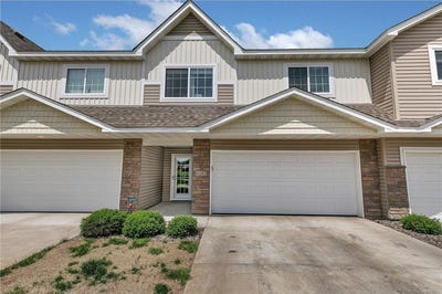 /international/us/8587-gateway-circle-monticello-mn-110108466907/