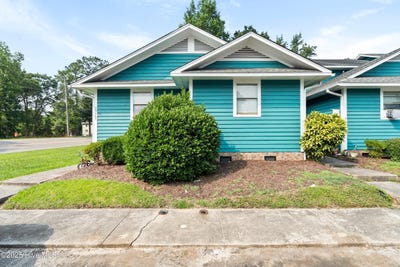 /international/us/10167-creekside-drive-se-leland-nc-110100682320/