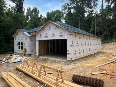 /international/us/3008-23rd-avenue-phenix-city-al-110100251029/?lang=zh-cn