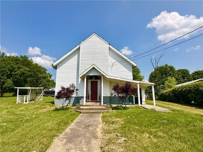 /international/us/30-36-front-street-pa-110099960070/
