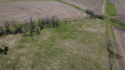 /international/us/creamery-road-dexter-ia-110108027441/