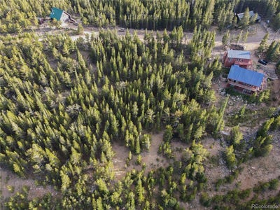 /international/us/lot-328-eva-road-idaho-springs-co-110098845384/