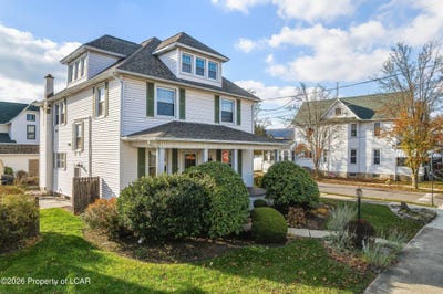 /international/us/341-exeter-avenue-west-pittston-pa-110108478565/