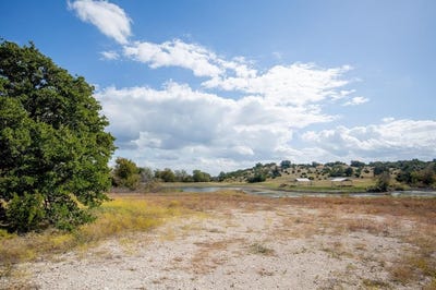 /international/us/1584-hidden-oaks-trail-glen-rose-tx-110095449080/