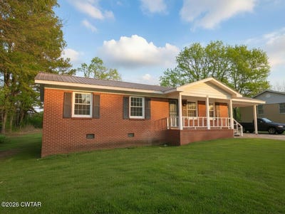 /international/us/230-roger-avenue-bolivar-tn-110106850665/