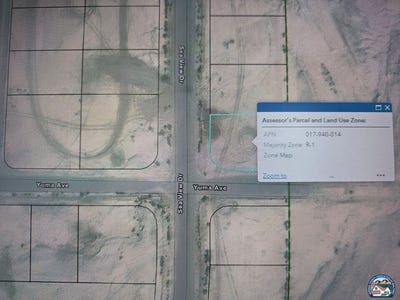 /international/us/1926-seaview-dr-thermal-ca-110107512587/