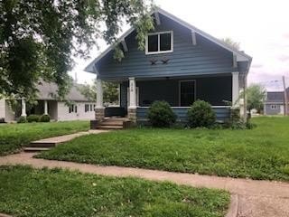 /international/us/216-w-church-street-palmyra-mo-110099765889/