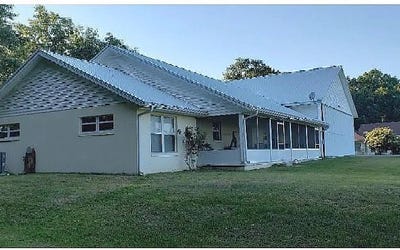 /international/us/2107-sw-sisters-welcome-rd-lake-city-fl-110107279928/