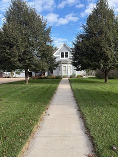 /international/us/417-g-street-burwell-ne-110102821717/