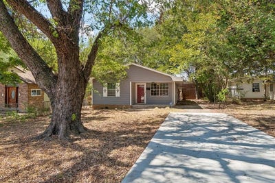 /international/us/304-s-fourth-street-noble-ok-110110269959/