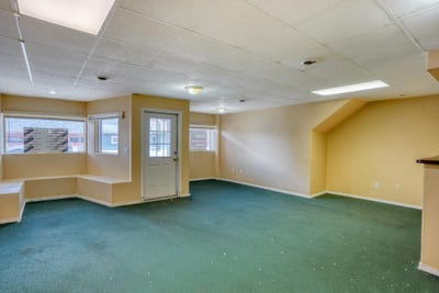 /international/us/206-e-5th-street-fowler-in-110107984127/