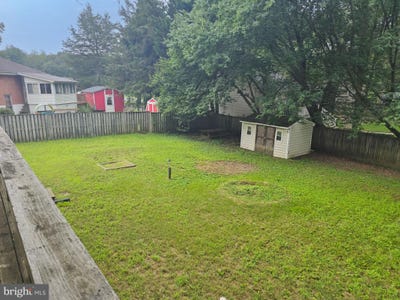 /international/us/1123-oak-view-drive-crownsville-md-110101489633/?lang=zh-tw