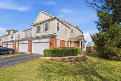 /international/us/1008-heron-circle-joliet-il-110107824368/