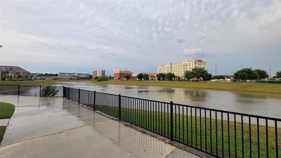 /international/us/2739-levee-lane-lewisville-tx-110100745173/