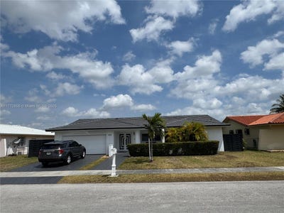 /international/us/1531-sw-126th-pl-miami-fl-110098934611/?lang=zh-cn