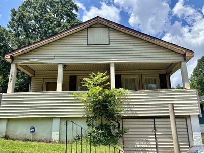 /international/us/137-elrie-boulevard-bessemer-al-110100585591/