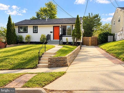 /international/us/2310-roslyn-avenue-district-heights-md-110120057175/