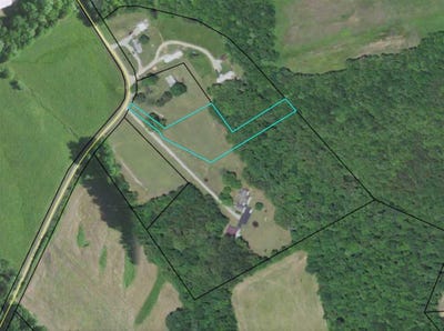 /international/us/754-forgy-road-lewisburg-ky-110100968559/