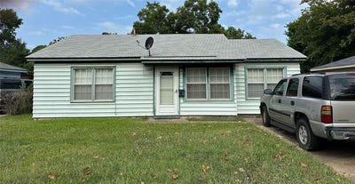 /international/us/1321-michael-street-bossier-city-la-110108348465/