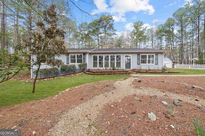 /international/us/1881-armour-bridge-road-greensboro-ga-110108578014/