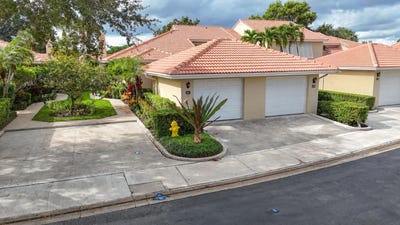/international/us/287-old-meadow-way-palm-beach-gardens-fl-110120482948/