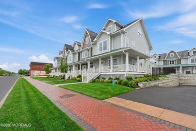 /international/us/801-main-street-avon-by-the-sea-nj-110108713750/