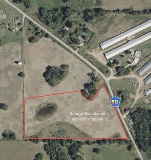 /international/us/tbd-cr-912-tract-2-county-road-912-alpena-ar-110107049338/