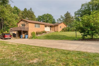 /international/us/620-high-street-ne-canal-fulton-oh-110100804927/