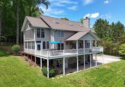 /international/us/6000-robinson-road-young-harris-ga-110107891978/