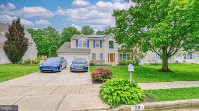 /international/us/79-annapolis-drive-sicklerville-nj-110099531354/?lang=zh-tw