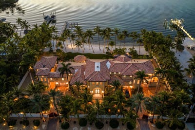/international/us/75090-overseas-highway-lower-matecumbe-fl-110108999927/
