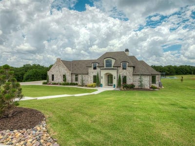 /international/us/19890-hickory-ridge-road-arcadia-ok-110100777713/