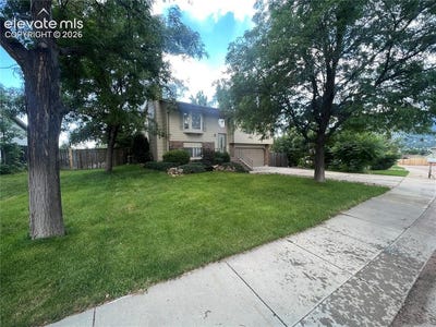 /international/us/3835-glenhurst-street-colorado-springs-co-110108143912/