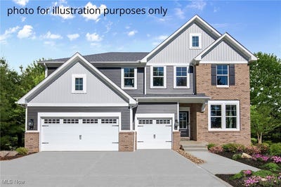 /international/us/3344-white-willow-lane-brunswick-oh-110100148445/?lang=zh-tw