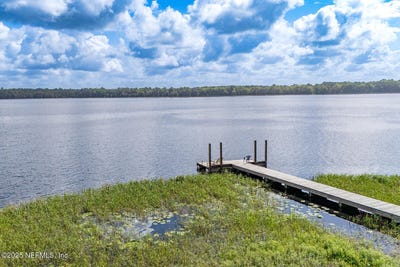 /international/us/16602-ne-124th-avenue-waldo-fl-110098835735/