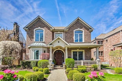 /international/us/428-s-clifton-avenue-park-ridge-il-110108748070/