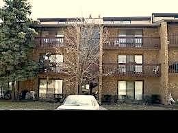 /international/us/1867-michigan-city-road-calumet-city-il-110106843700/