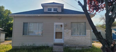 /international/us/40-n-200-w-tooele-ut-110107879410/