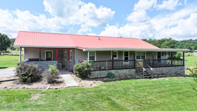 /international/us/191-ash-meadow-drive-greeneville-tn-110108537386/