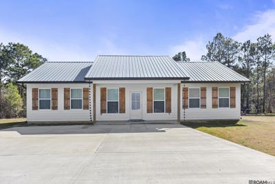 /international/us/26400-ponchatoula-dr-springfield-la-110108917709/