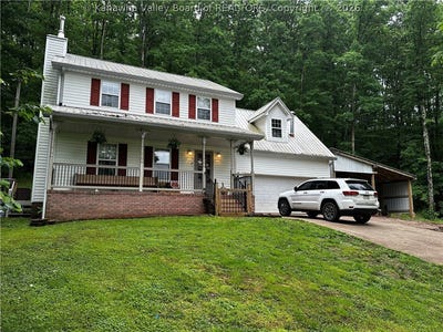 /international/us/8517-charleston-road-ripley-wv-110108349704/