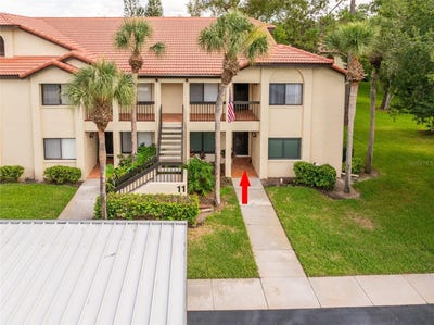 /international/us/1801-e-lake-road-palm-harbor-fl-110105217293/