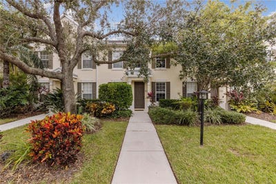 /international/us/5650-simonton-street-bradenton-fl-110108128534/