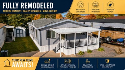 /international/us/563-n-1350-w-clearfield-ut-110107437704/