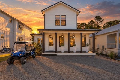 /international/us/305-elm-street-santa-rosa-beach-fl-110110309814/